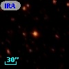 IRAS 12578-7219