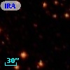 IRAS 13034-7221