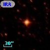 IRAS 13088-7214