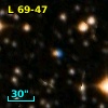 WD 1257-723