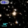 CD-72   833