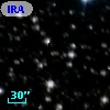 IRAS 12360-7253