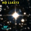 HD 114373