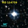 HD 114759