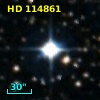 HD 114861
