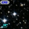 CPD-73  1069