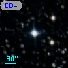 CD-73   820