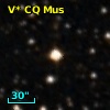 V* CQ Mus