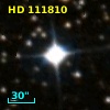 HD 111810