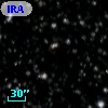 IRAS 21123+4450
