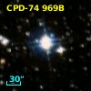 CPD-74   969B