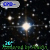 CPD-74  1013B
