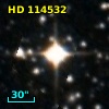 HD 114532