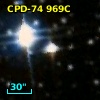 CPD-74   969C