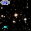 IRAS 12403-7335