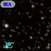 IRAS 12420-7406