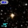 IRAS 12436-7254