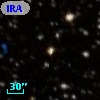 IRAS 12447-7417