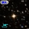 IRAS 12467-7405