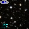 IRAS 12468-7413