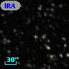 IRAS 12469-7503