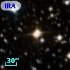 IRAS 12488-7355