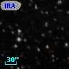 IRAS 12495-7411