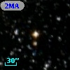 IRAS 12518-7246