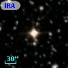 IRAS 12519-7305