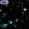 IRAS 12550-7407