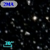 IRAS 12575-7241