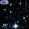 IRAS 13014-7301