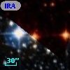 IRAS 13027-7231