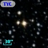 IRAS 13034-7338