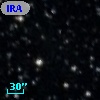 IRAS 13072-7228