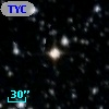 IRAS 13081-7409
