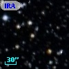 IRAS 13091-7239