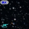 IRAS 13104-7331