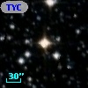 IRAS 13126-7356