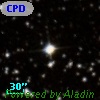 CPD-72  1305
