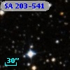 SA 203-541