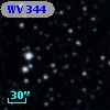 WV 344