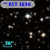 ** RST  1690