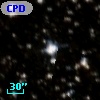 CPD-72  1299