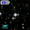 CD-73   798