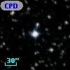 CPD-73  1061