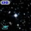 CPD-73  1075