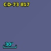 CD-73   817