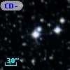 CD-72   860