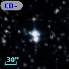 CD-72   862